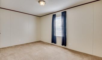 558 Old Friar Rd, Aiken, SC 29801