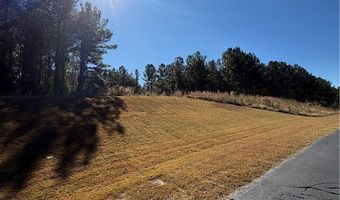 31 Waterside Pt, Abbeville, SC 29620