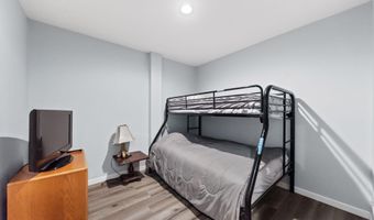 5104 Dutch Ridge Rd, Augusta, KY 41002