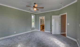 453269 Legacy Ln, Afton, OK 74331