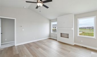 4421 NW Olivia Ln, Ankeny, IA 50023