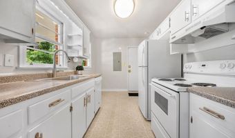 2134 Trailwood Rd, Decatur, GA 30032