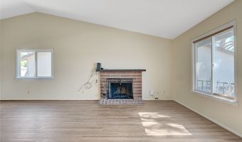 894 Dianne Dr, Boulder City, NV 89005