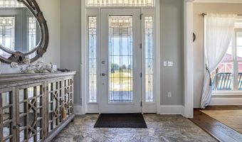 130 KELLY Rd, Ashland, AL 36251