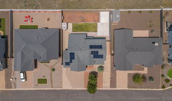 11576 Monarch Dr, Bellemont, AZ 86015