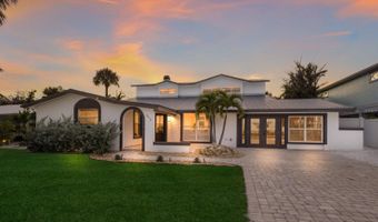 212 OAK Ave, Anna Maria, FL 34216