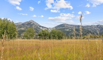 Springhill Community Road, Belgrade, MT 59714