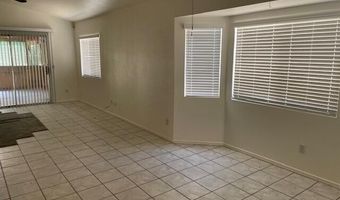 11596 W HUBBELL St, Avondale, AZ 85392