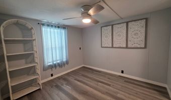 2371 SE Hwy 31 30, Arcadia, FL 34266