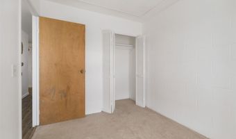 3370 Salt Lake Blvd 204, Honolulu, HI 96818