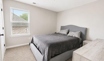 72 W SCOTTSDALE Cv, Atoka, TN 38004