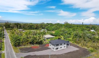 15-1525 5TH AVE EKAHA, Keaau, HI 96749