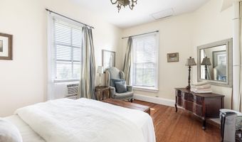 2416 LOWESVILLE Rd, Amherst, VA 24521