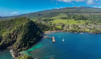 4955 Uakea Rd, Hana, HI 96713
