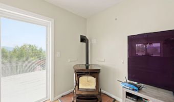 3 Grandview Dr, Berlin, NH 03570