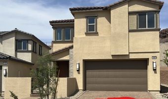 100 Via Franello, Henderson, NV 89011