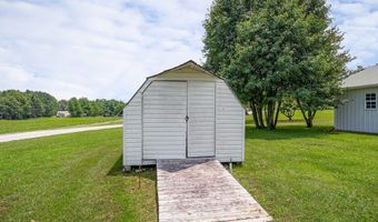 216 Oakley Allons Rd, Allons, TN 38541