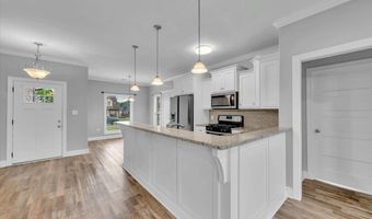 29359 Amy Cir, Ardmore, AL 35739