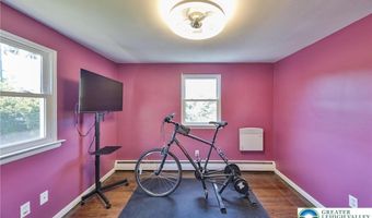 2610 Colorado St, Allentown, PA 18103