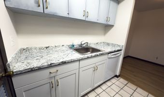 88 W 50 S C-3, Centerville, UT 84014