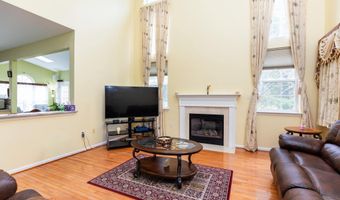 6 DUNLEARY Dr, Bear, DE 19701