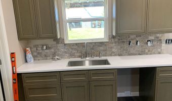 422 Private Road 21146, Aquilla, TX 76622