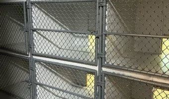 202 Crane Hollow Rd, Bethlehem, CT 06751