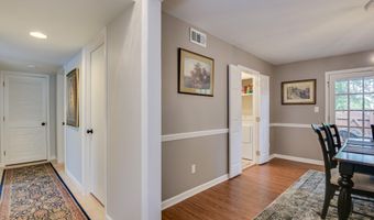 324 Laurens St SW B, Aiken, SC 29801