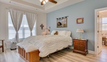 714 Papillon Lp, Aiken, SC 29803