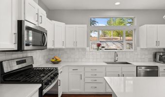 55 Bear Trl, Aspen, CO 81611