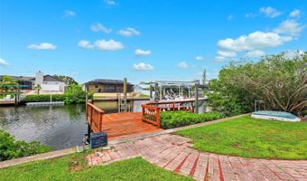 6521 BIMINI Ct, Apollo Beach, FL 33572