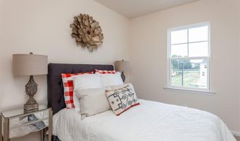 2251 Chattering Lory Ln, Apex, NC 27502