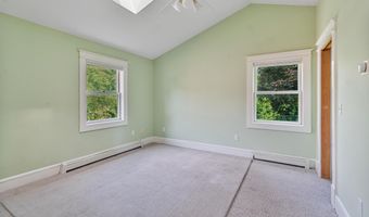 130 Ferguson Ave, Burlington, VT 05401