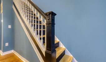 602 E 36TH St, Baltimore, MD 21218