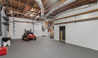 3054 Hawthorne St, Athens, TN 37303