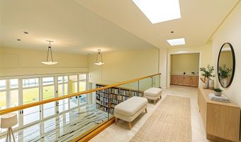 235 Portlock Rd, Honolulu, HI 96825