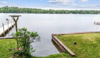 60 Abena Shr, Belgrade, ME 04917