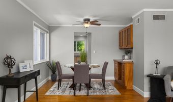 13120 SW RITA Dr, Beaverton, OR 97005