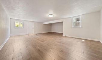 1406 9Th St, Alameda, CA 94501