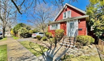 635 Wadleigh Ave, West Hempstead, NY 11552