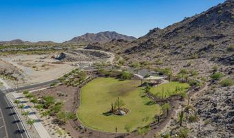 2734 N BEVERLY Pl, Buckeye, AZ 85396