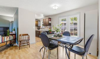 1003 Jonah Ln, Benton City, WA 99320
