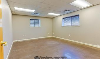 3441 Burd Rd, Casper, WY 82601