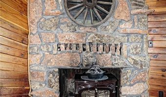 151 Schwend Rd, Bridger, MT 59014