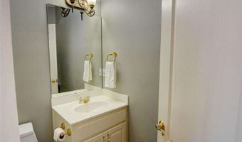 5196 Staverly, Peachtree Corners, GA 30092