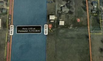 1402 E Church St, Aurora, MO 65605