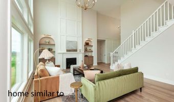 4819 Polo Ave, Ames, IA 50014
