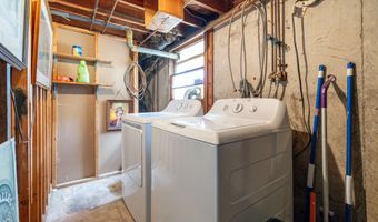 33 Debra Ln, Bristol, CT 06010