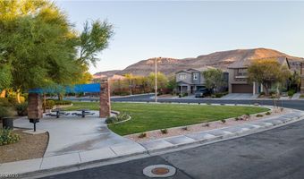 10464 Bay Ginger Ln, Las Vegas, NV 89135