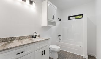 33169 Cardinal Dr, Afton, OK 74331